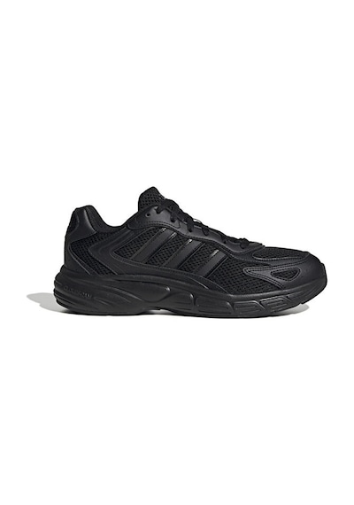 Adidas Eclyptix 2000 Erkek Günlük Ayakkabı Jı2844 Renkli Renkli Çok Renkli