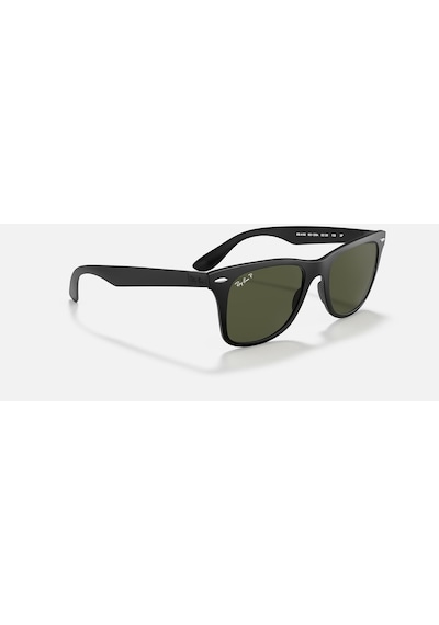 Rayban Rb 4195 601s / 9a 52 Polarize Unisex Güneş Gözlüğü Diğer