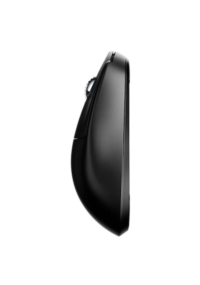 Pulsar X2 V3 Es Mini 8k Hz Xs-1 Sensör Kablosuz Simetrik Gaming M