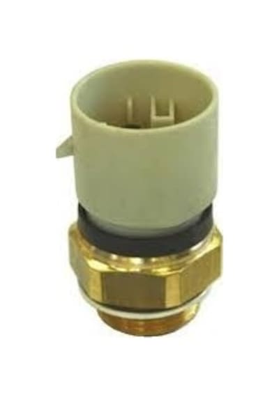 WISCO 1341042.105.95 Hararet Müşürü Opel Vectra B X20Xev 95 -