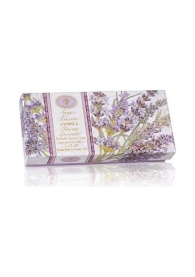 Saponificio Artigianale Fiorentino Sıvı Sabun 500 Ml - Musk And