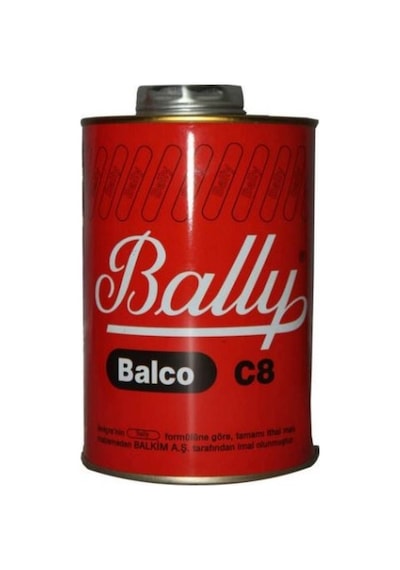 Bally Çok Amaçlı Yapıştırıcı 400Gr