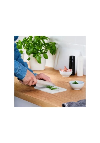 Premium Ürün Kaliteli Dayanıklı Pratik Kullanışlı 17x12 Cm 24x17 Cm 2 Parça Kesme Tahtası Legıtım Beyaz - 747204501 Beyaz Premium Ürün Kaliteli Dayanıklı Pratik Kullanışlı 17x12 Cm 24x17 Cm 2 Parça Kesme Tahtası Legıtım Beyaz - 747204501 Beyaz