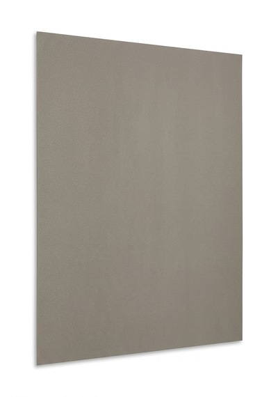Starcke 5000 Kum Su Zımparası 23x28 Cm 2 Adet Islak Kuru Hassas Yüzey Bitirme Kağıdı