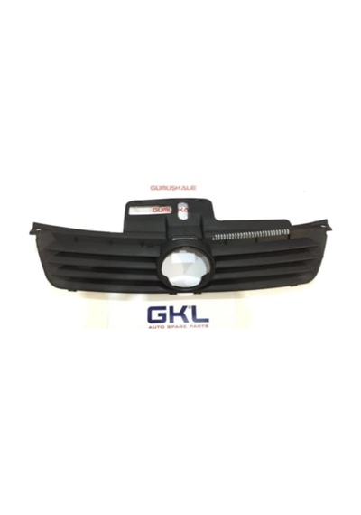 Radyator Yedek Su Deposu Transit V83 T12 T15 1993-01 504592278