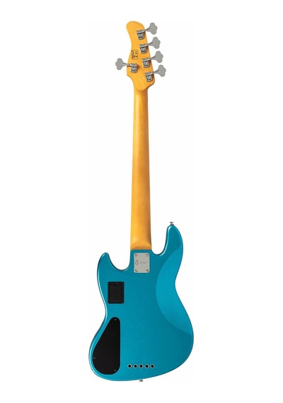 Sire Marcus Miller V6 5 Telli Bas Gitar V65otb
