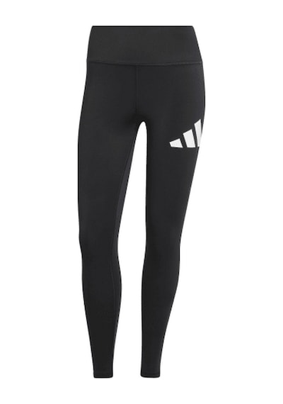 Adidas Jg3941 Tr-es Bl 1/1 L Kadın Tayt Renklı