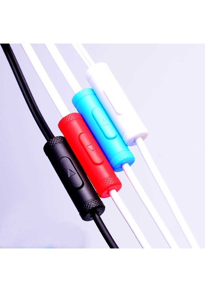 Zore Kwy 102 Stereo Kulaklık Diğer