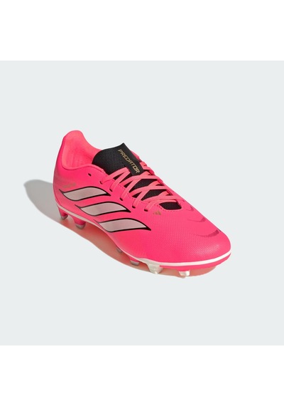 Adidas Predator Club Fg/mg Çocuk Krampon C-adıhp9977f10a00 Pembe