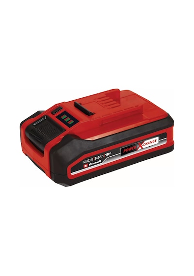 Einhell Set-68 Einhell Drabeli Akülü Matkap+akülü Avuç Taşlama+3ah Batarya Ve Şarj Cihazı