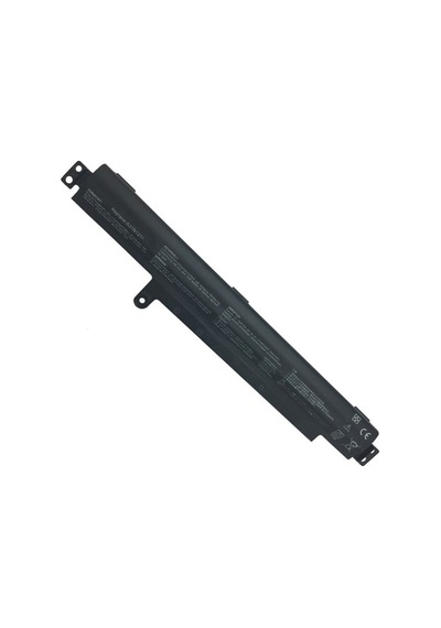 Nion Asus A31n1311, A3ın1311, A31n13ı1, A31nı311, A31n131ı, A3ını3ıı Uyumlu Batarya Pil