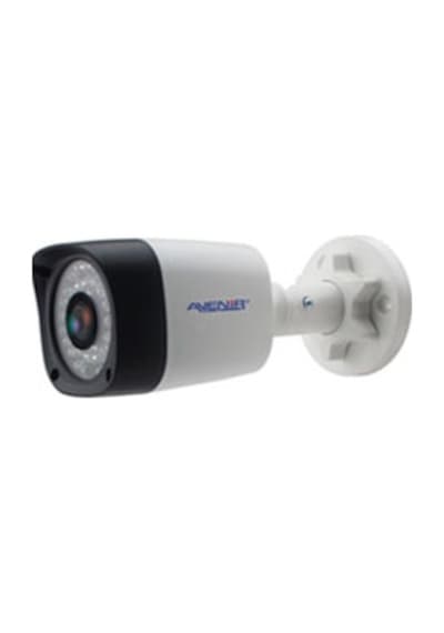 Avenir 2 Mp Ahd Kamera Av-Bf236Ahd