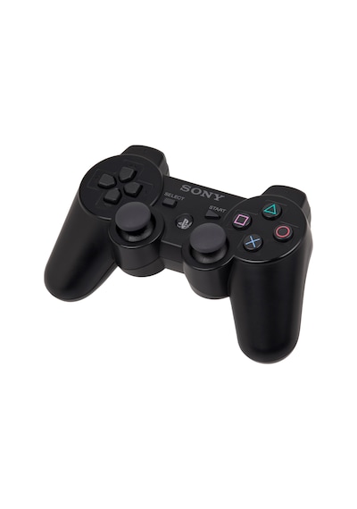 Sony PS3 Gamepad/Joystick PS3 Kol Şarj