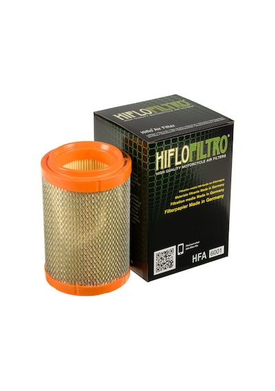 Hiflo Hfa6001 Ducati Monster 797 Hava Filtresi