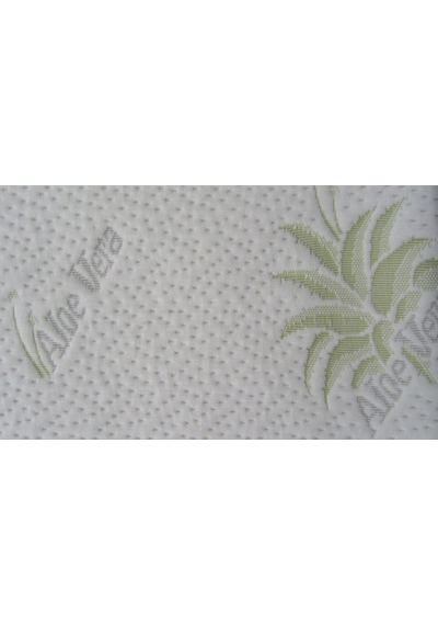 Babyhopeankara 140X200 Ortopedik Yayli Yatak 140*200 Çift Kişilik Yayli Yatak