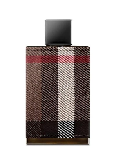Burberry London For Men Erkek Parfüm EDT 50 ML