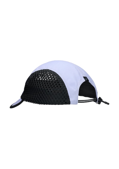 Asics Performance Run Ultra Lıght Cap Unisex Raw Indigo Şapka 3013b177-400 Raw İndigo