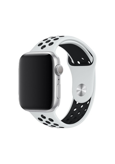 Apple Watch Uyumlu3-4-5-6-7-8-se 42-44-45mm Yüksek Kalite Kordon Kayış Model