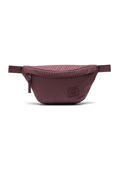 Herschel Classıc Bel Çantası-en: 26,5 Cm, Boy: 14 Cm, Derinlik: 6,5 Cm 11549-07783 Mor
