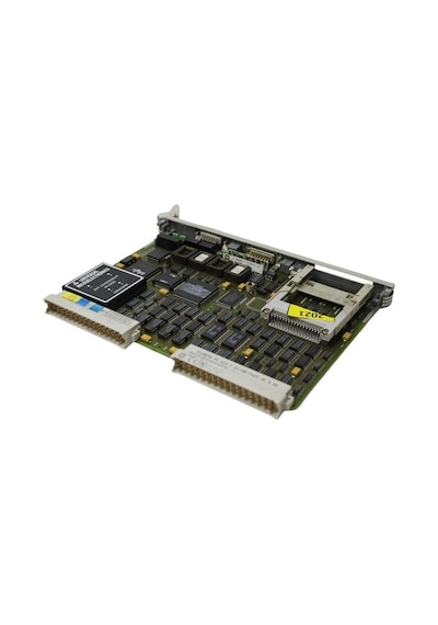 6gk1143-0ta00 Sı530 Cp 1430 Tf Kullanılmış