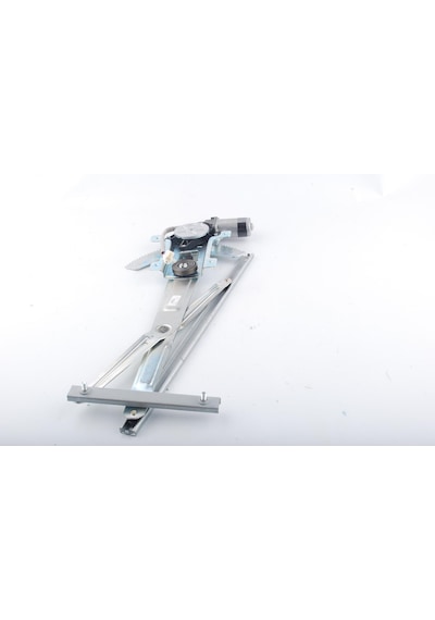 Tw Cam Krikosu Ön Sol Motorlu Isuzu Dmax 2004-2012 Uyumlu 8973500041cc
