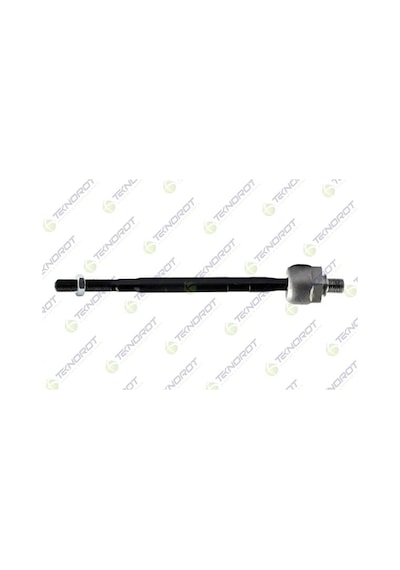 Teknorot O-173 Rot Mılı Agıla 1.0 12v 1.2 16v 00