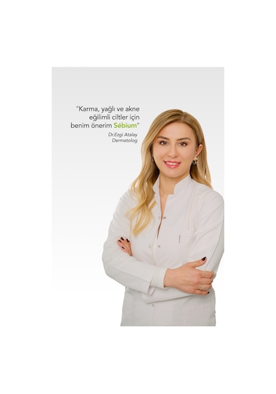 Sebium Pore Refiner 30ml