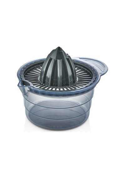 Narenciye Sıkacağı 350 Ml Kp-145 Plastik Diğer