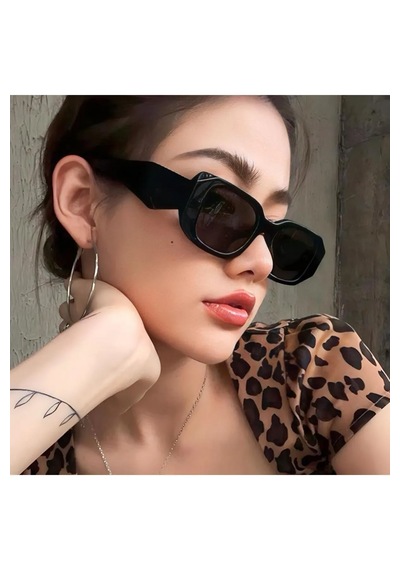 Kinary Unisex Güneş Gözlüğü 3'lü Fırsat Seti 1038/1039/1040