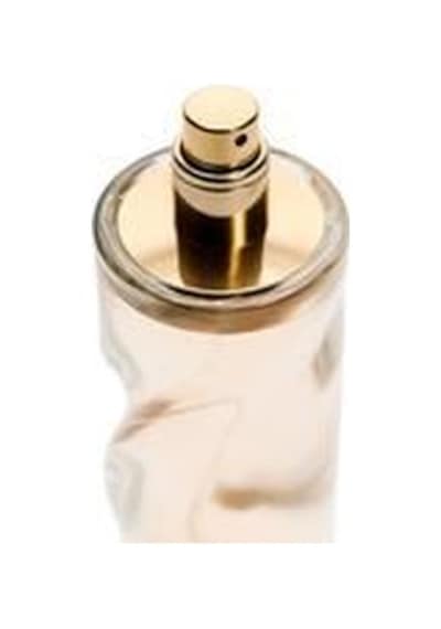 Zara Illusıon Edp 80 Ml Çiçeksi