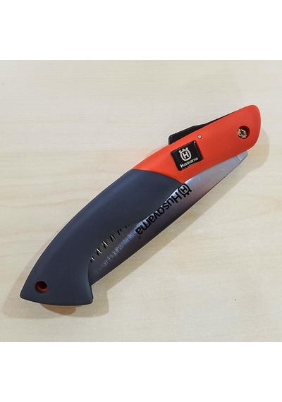 Husqvarna 220 MM Katlanır Budama Testeresi