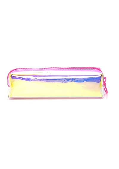 Pembe Unisex Mikro Kalemlik MC8