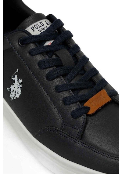 U.s. Polo Assn. Norm 5pr Lacivert Erkek Sneaker 102021200 Lacivert U.s. Polo Assn. Norm 5pr Lacivert Erkek Sneaker 102021200 Lacivert