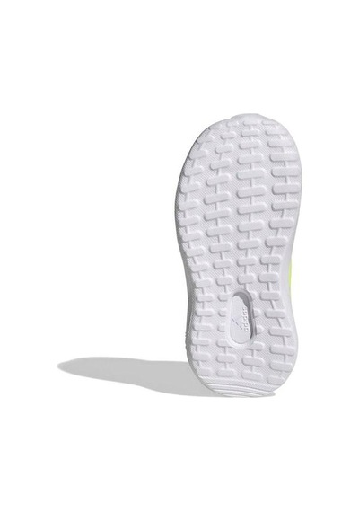 Adidas Tensaur Run 3.0 El I Bebek Koşu Ayakkabısı Çok Renkli