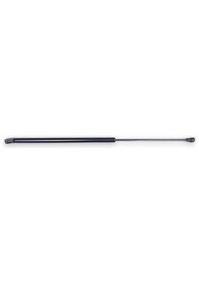 VW Polo 2005-2009 Arka Bagaj Amortisörü Pistonu 6Q6827550D