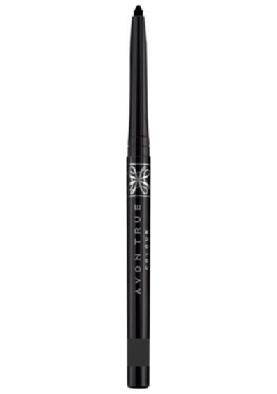 Summer White Sunset Edt Mat Ruj Marvelous Mocha Glimmerstick Göz Kalemi Blackest Seti - 44606139