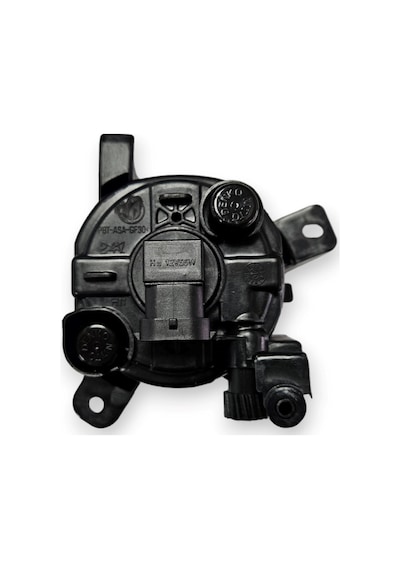 Audi A5 Sportback 09-11 Ön Tampon Sol Sis Farı Lambası 8t0941699e