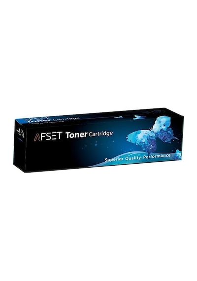 Utax Pk-5016/1t02r9but1 Uyumlu Kırmızı  Uyumlu Toner