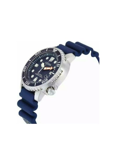 Citizen BN0151-17L Erkek Kol Saati