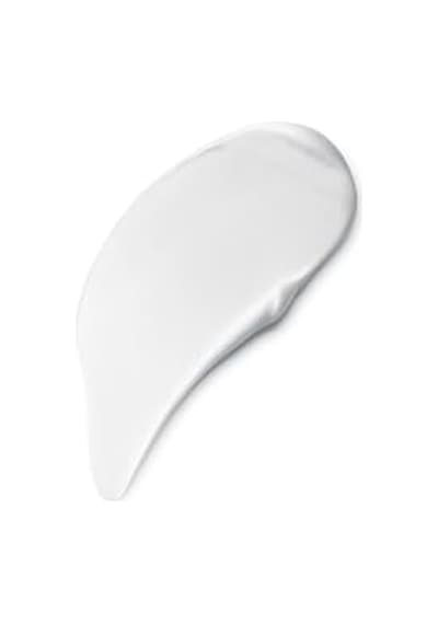 La Roche-posay Toleriane Rosaliac Spf 30 Güneş Korumalı Bakım Kremi 50 Ml Hassas Ve Kızarıklığa Meyilli Ciltler İçin, Koku Maddesi İçermez, Uv Koruması Lsf 30, Dermatolojik Olarak Test Edilmiştir