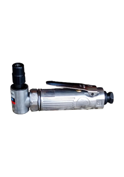 Suntech-Sm-522 90 Derece Havalı Kalıpçı Taşlama