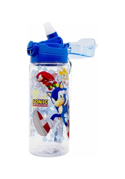 Sonic Matara 500 Ml 2265 Genel