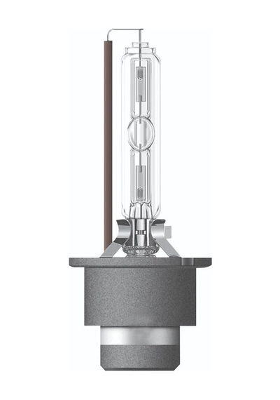 D2s Xenon Ampul Standart Işık 12v 35w - Wolfram 28312