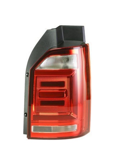Stop Lambası Ledlı Sol T6 T7 16