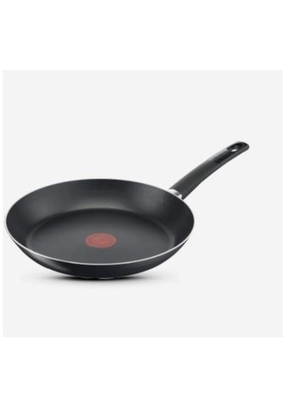 Tefal Simplictiy+ 24CM Tava