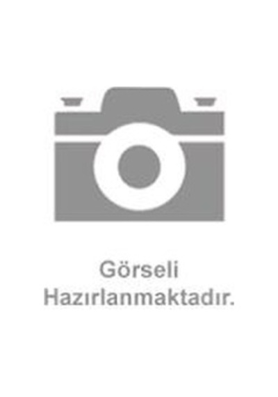 Eltos Ezm824 Oynar Saplı Zımpara Malası 8 23