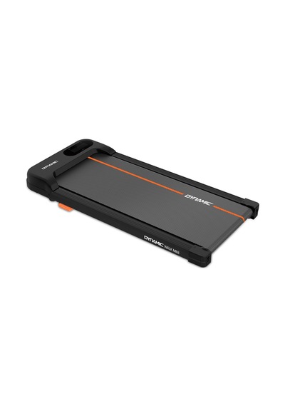 Dynamic Walk Mini Uzaktan Kumandalı Mini Yürüme Bandı