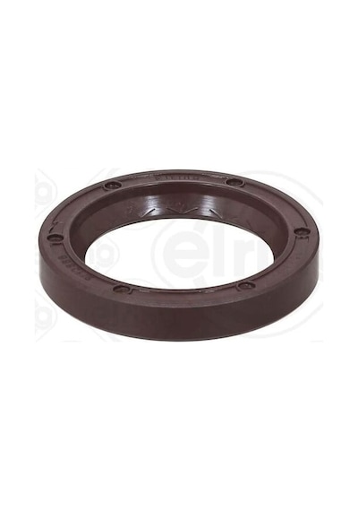 Elring 302.589 Eksantrik Mil Keçesi Diğer