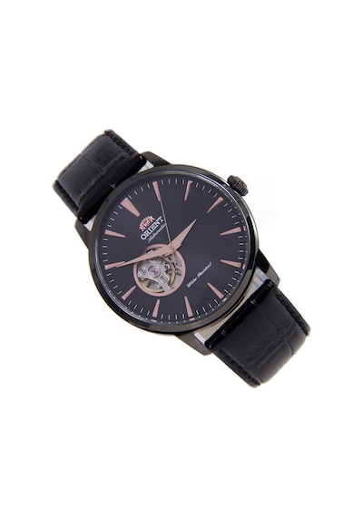 Orient FAG02001B0 Erkek Kol Saati