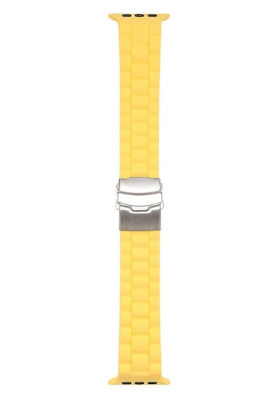 Watch 38mm Krd-72 Uyumlu Ardx Kordon-koyu Mor
